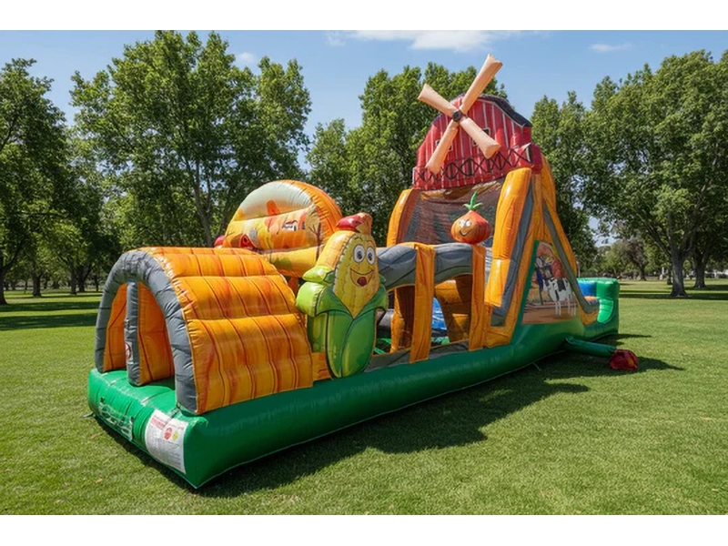 event rentals new york images