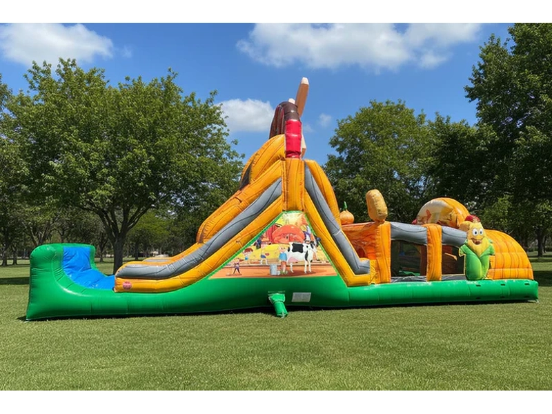 party rentals new york images