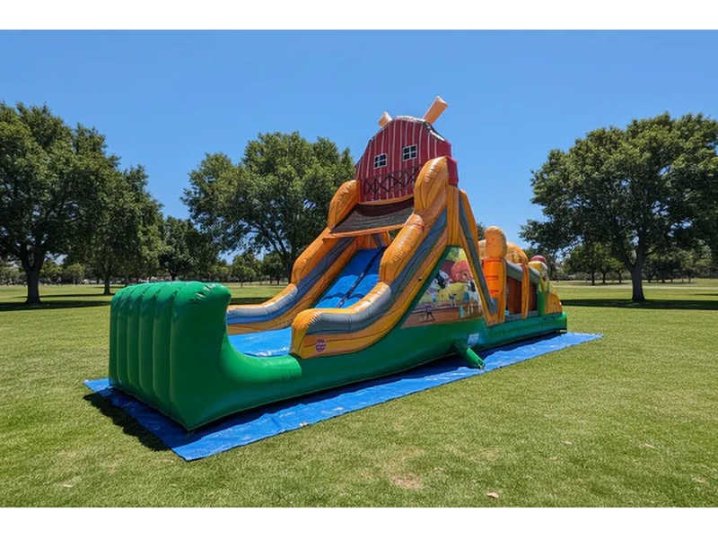 bouncer rentals new jersey images