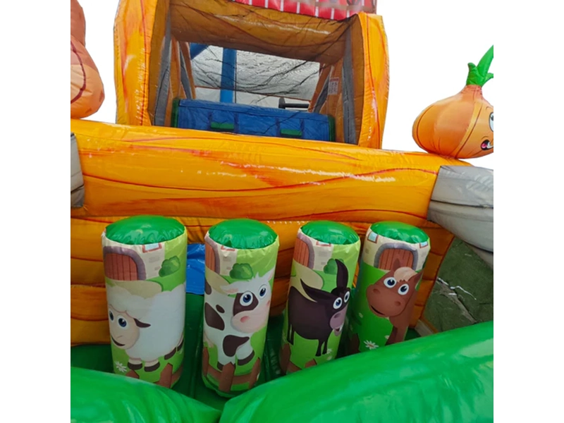 party rentals new jersey images