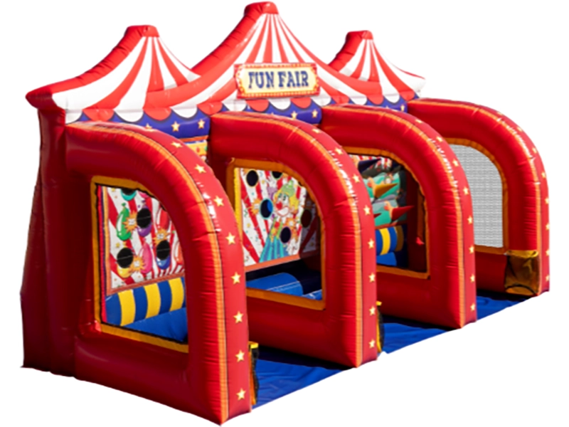 bouncer rentals new jersey images