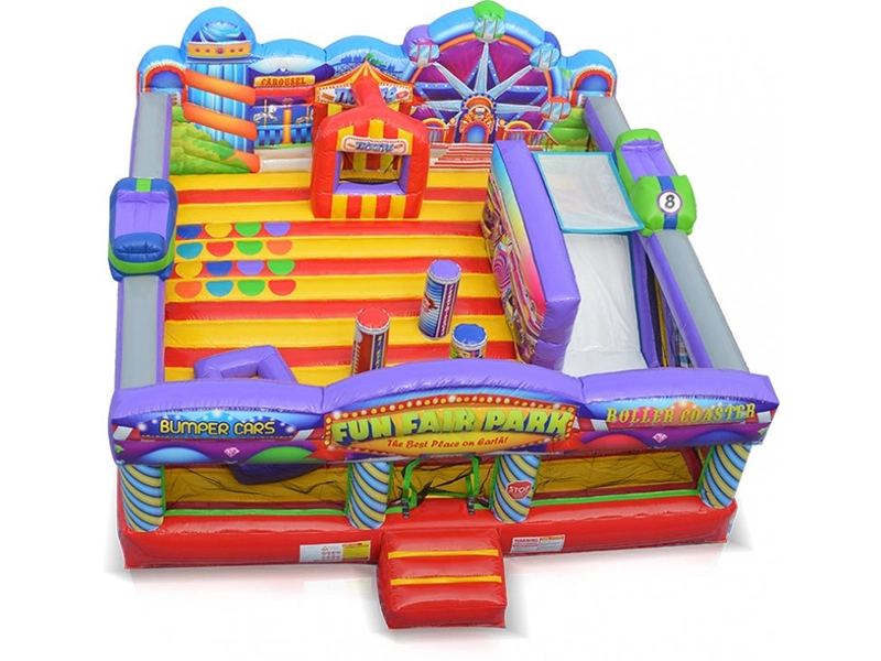 event rentals new jersey images