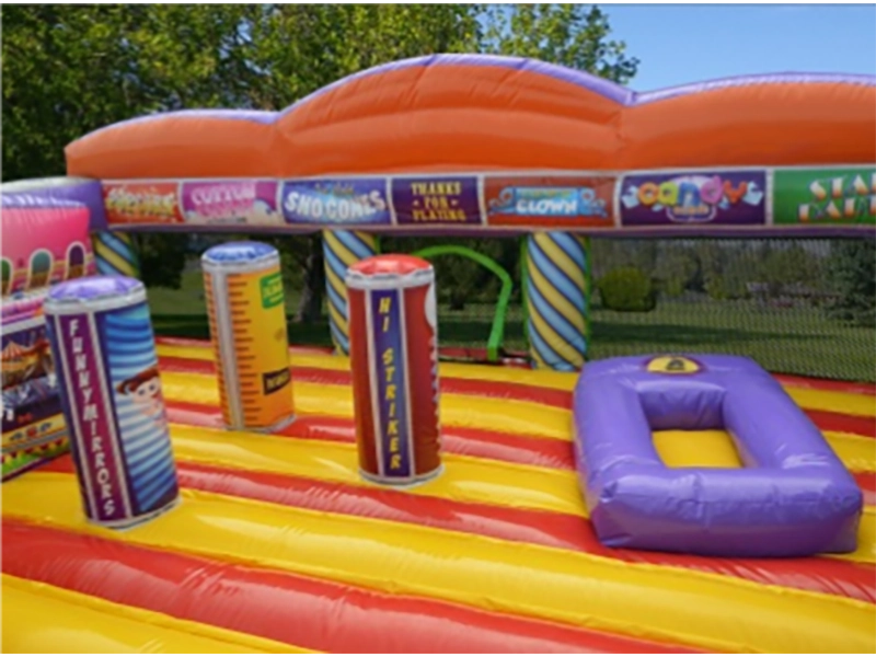 event rentals new jersey images