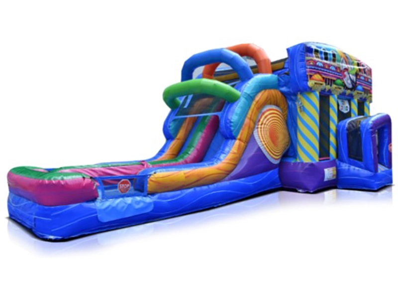 bounce house rentals new jersey images