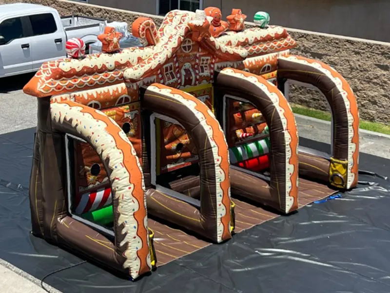 bounce house rentals new jersey images