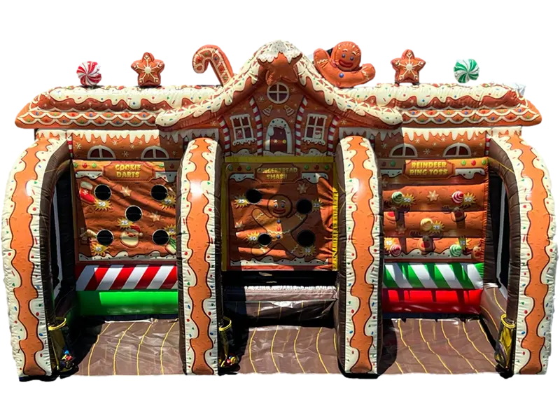 party rentals new york images