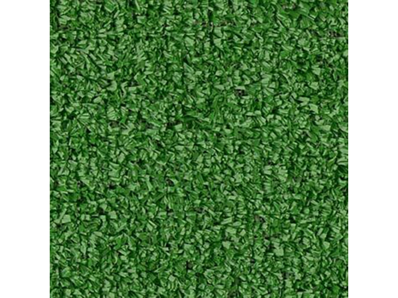 Green Astroturf Image