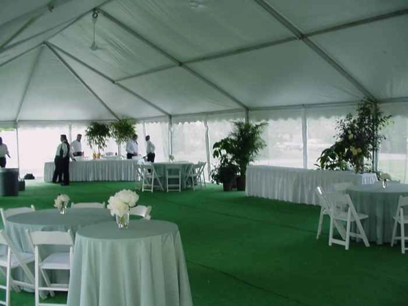 party rentals new york images