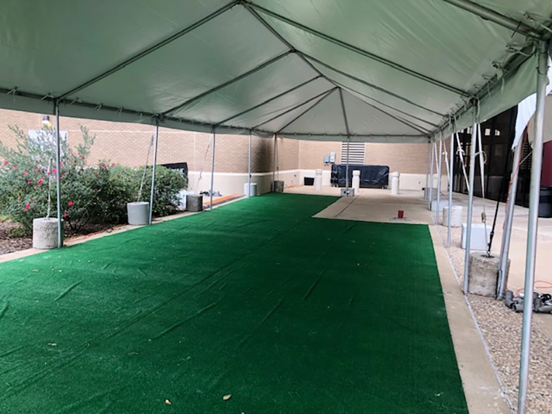 event rentals new york images