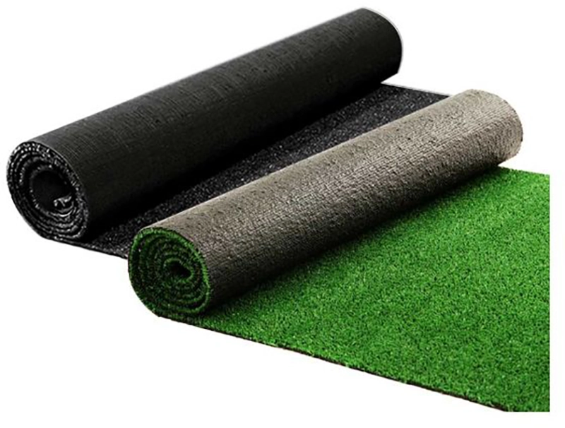 party rentals new york images