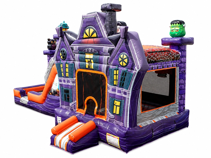bouncer rentals new jersey images