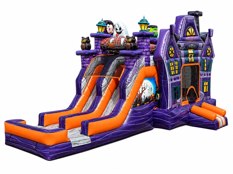 party rentals new york images