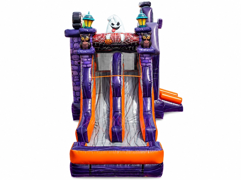 bouncer rentals new jersey images