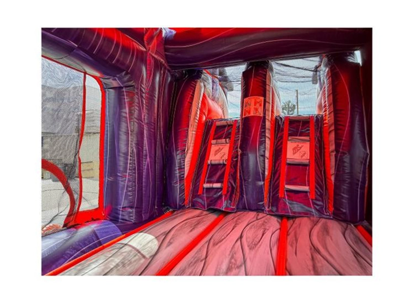 bouncer rentals new jersey images