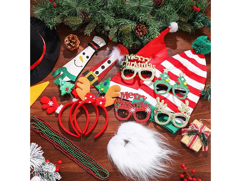 bouncer rentals new jersey images