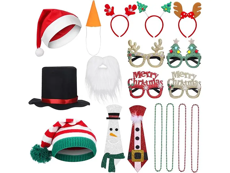 bounce house rentals new jersey images