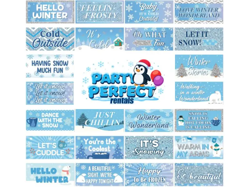 event rentals new jersey images