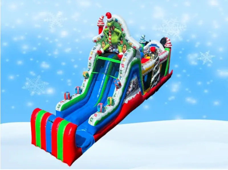 event rentals new jersey images