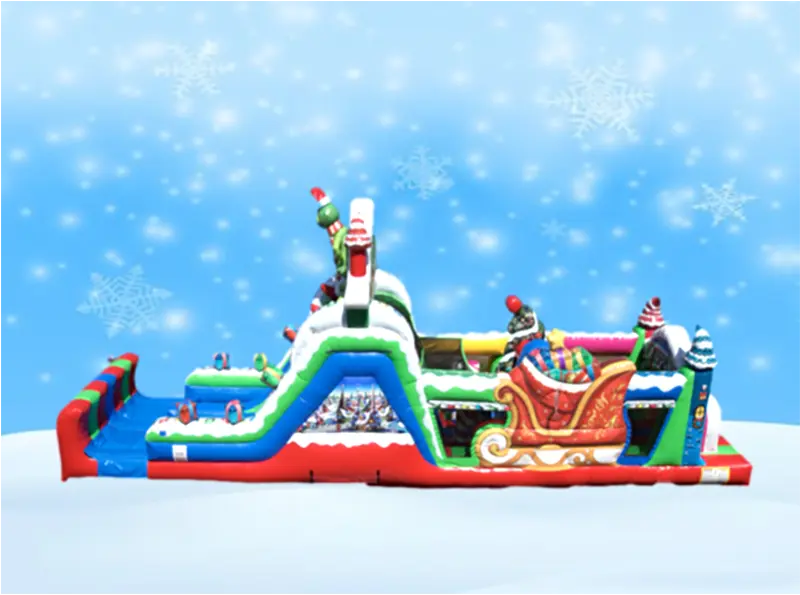 event rentals new jersey images