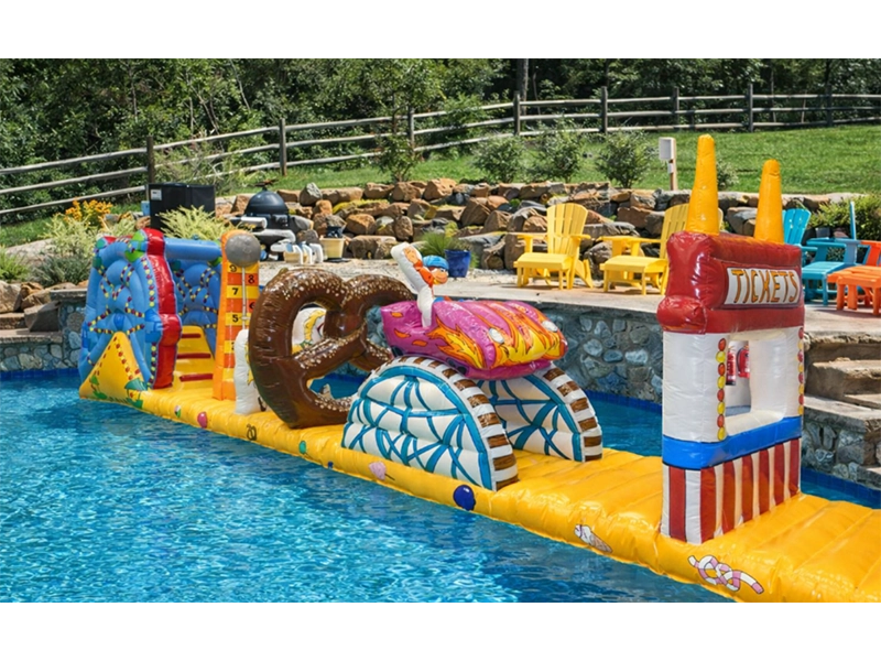 party rentals new york images