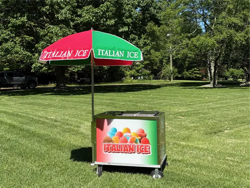bouncer rentals new jersey images