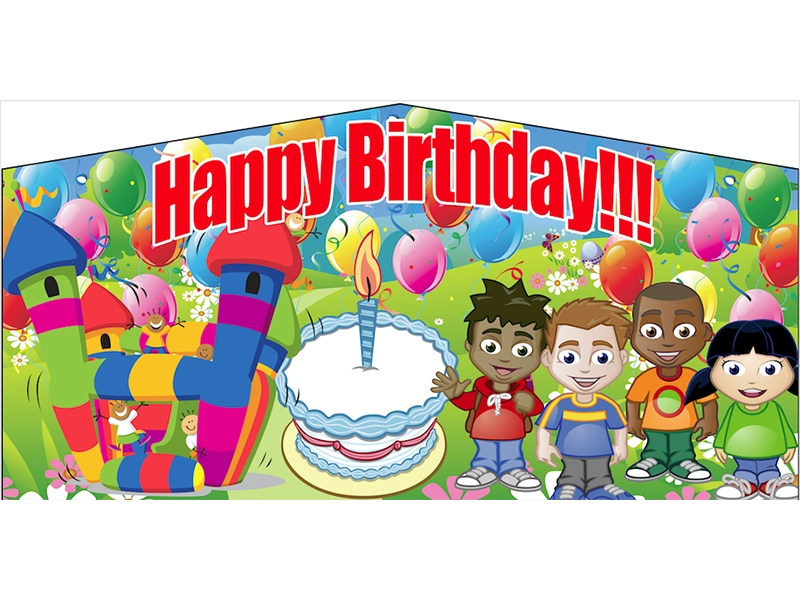 party and event rentals new jersey images