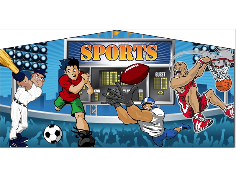 bouncer rentals new jersey images