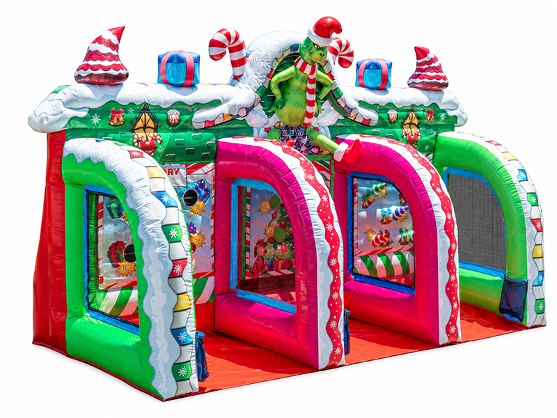 party rentals new york images