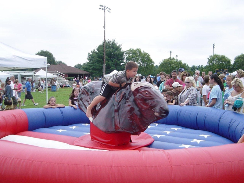 bounce house rentals new jersey images
