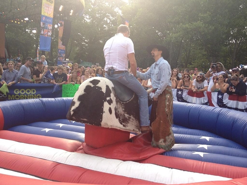 party rentals new york images