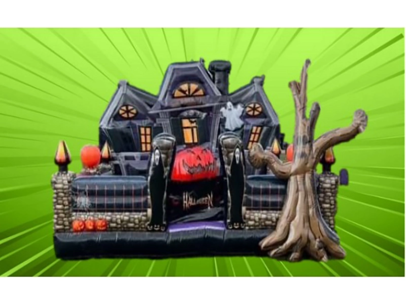 bounce house rentals new jersey images