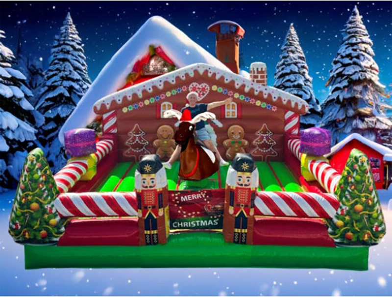 bounce house rentals new jersey images