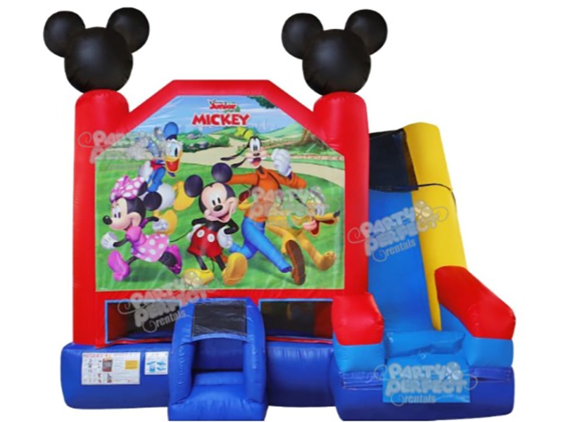 party and event rentals new jersey images