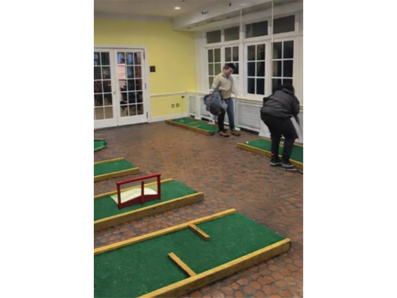 party rentals new york images