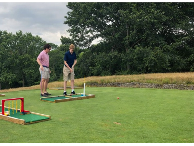 party rentals new jersey images