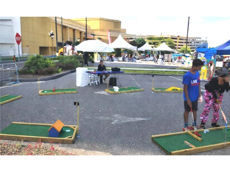 party and event rentals new jersey images