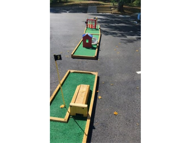 event rentals new jersey images