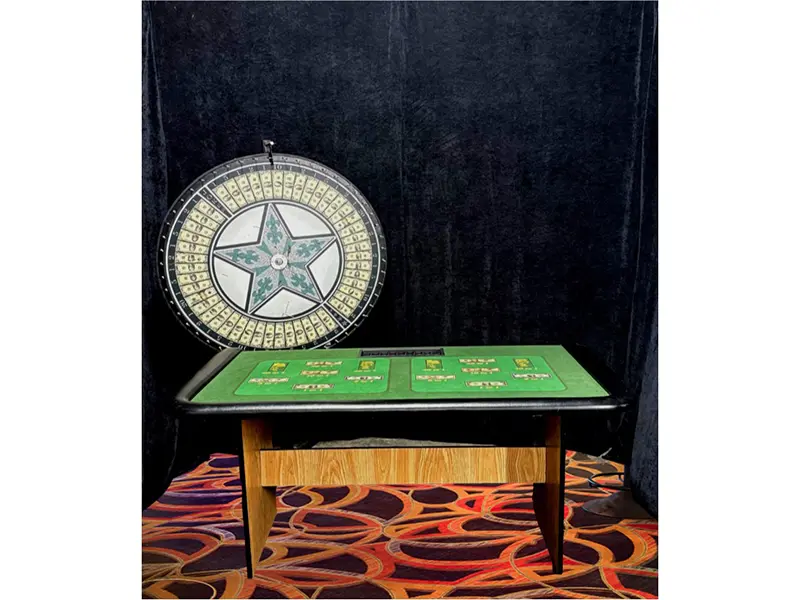 bouncer rentals new jersey images