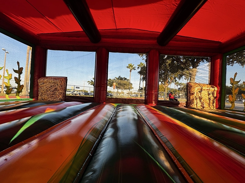 party rentals new jersey images