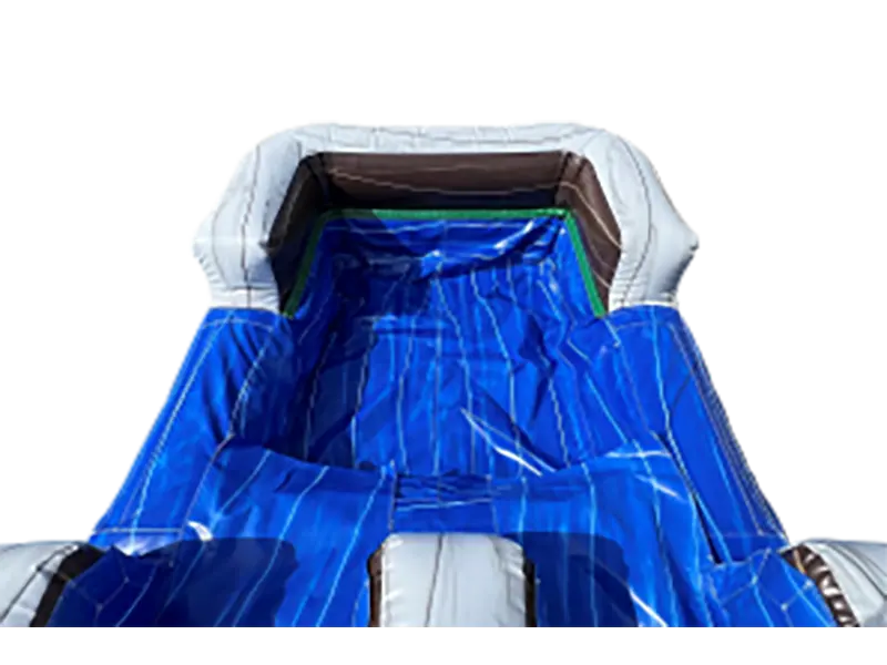 bouncer rentals new jersey images