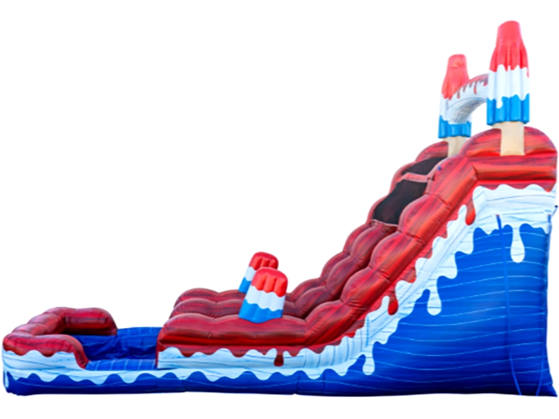 event rentals new york images