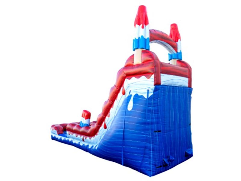 event rentals new york images