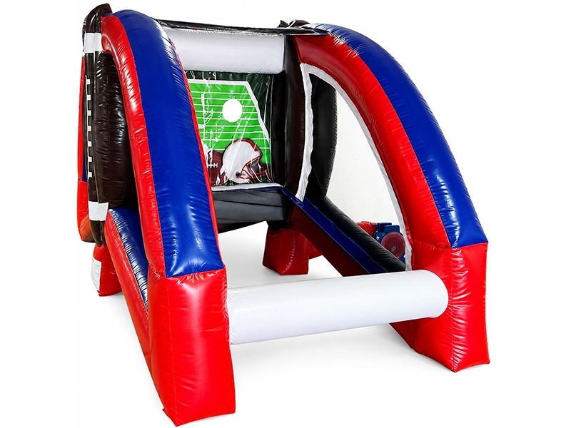 bounce house rentals new jersey images