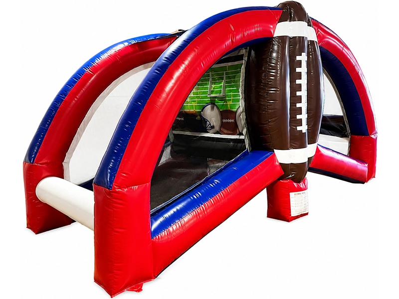 party and event rentals new jersey images