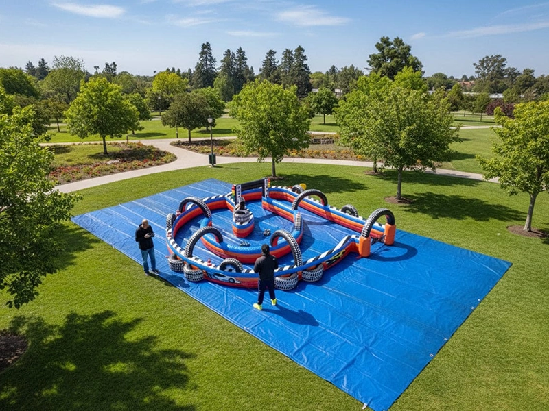 bouncer rentals new jersey images
