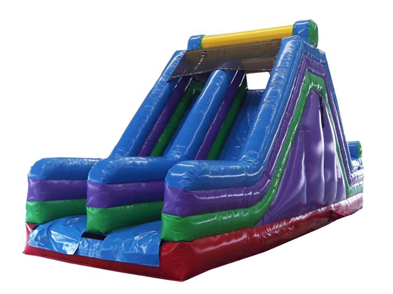 party rentals new york images