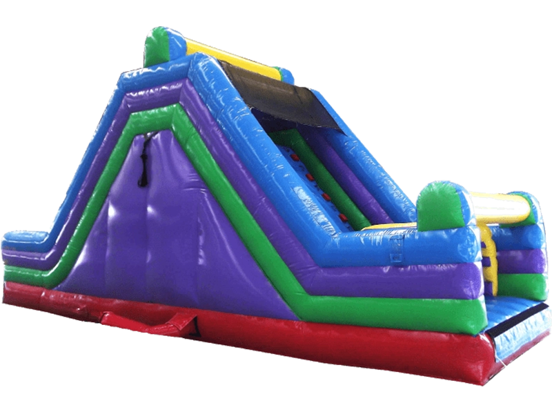 party and event rentals new jersey images