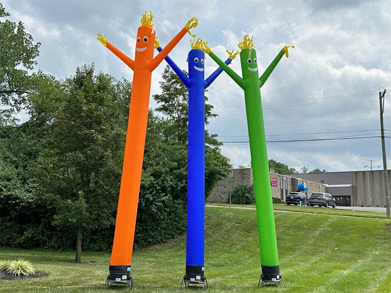 party rentals new york images