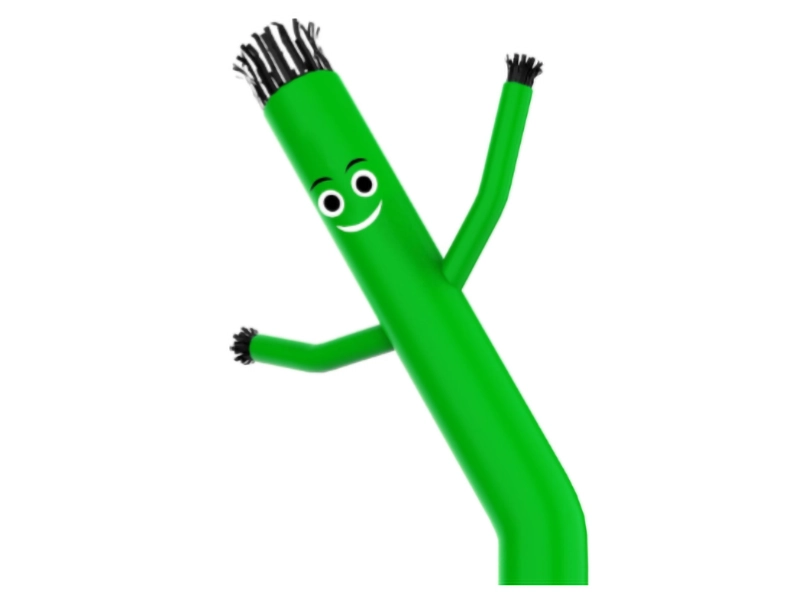 event rentals new york images