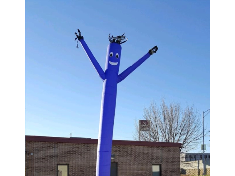 bounce house rentals new jersey images